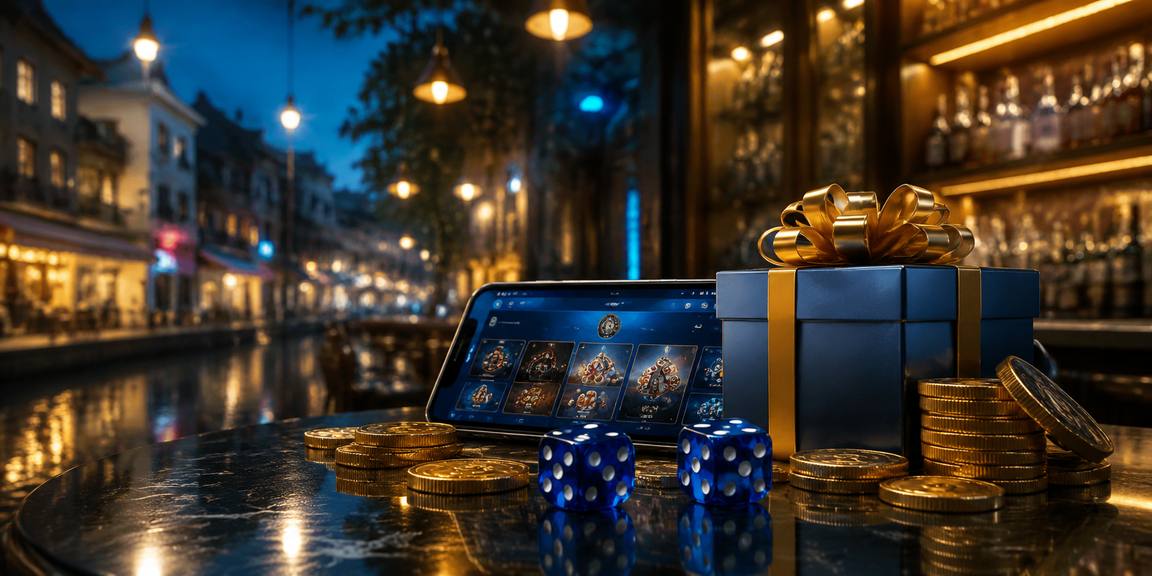 td6 Khu sportsbook dành cho từng vòng đấu