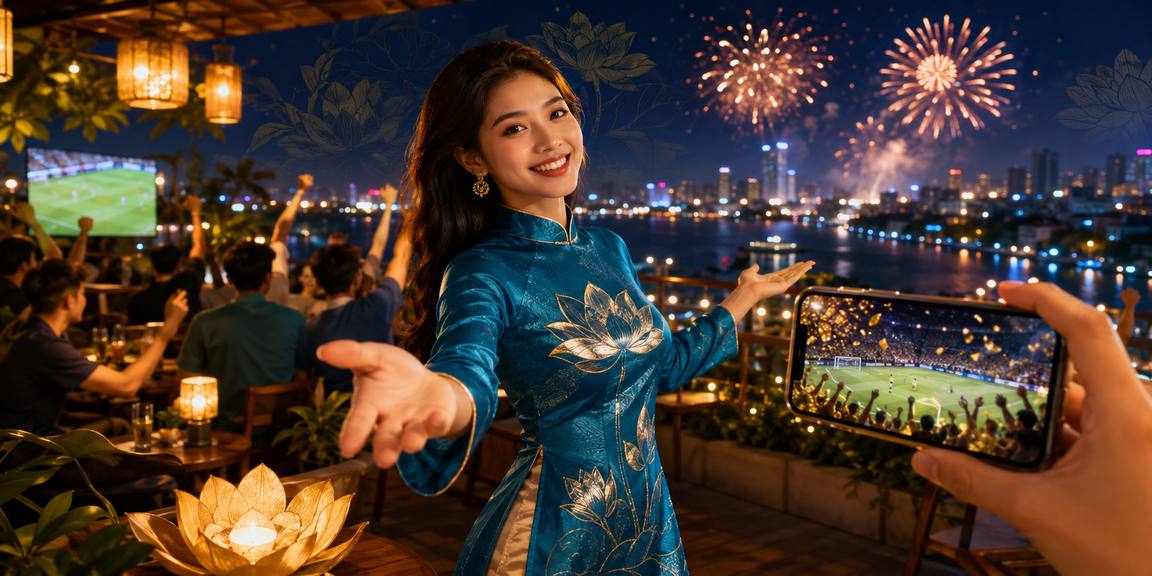 td6 Bàn live casino với dealer thật phát trực tiếp từ studio