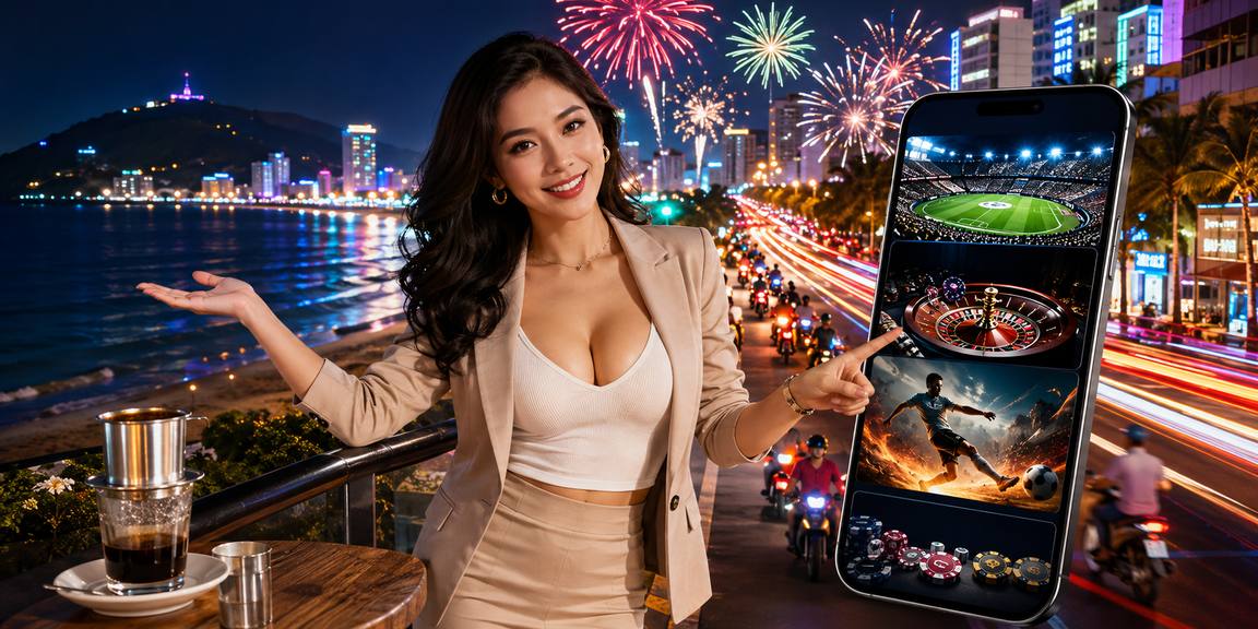td6 Bàn trực tiếp và cách chúng hoạt động