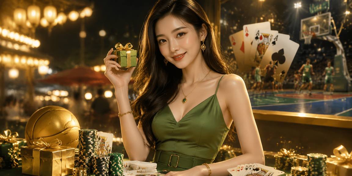 td6 Thị trường cá cược và cấu trúc tỷ lệ