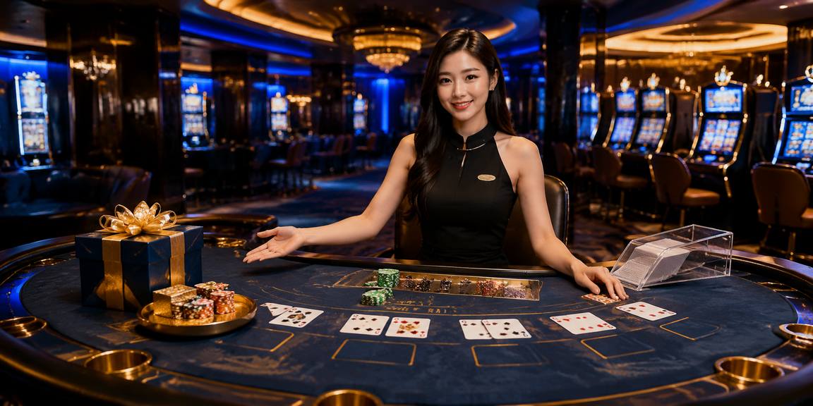 td6 Câu hỏi thường gặp về tài khoản