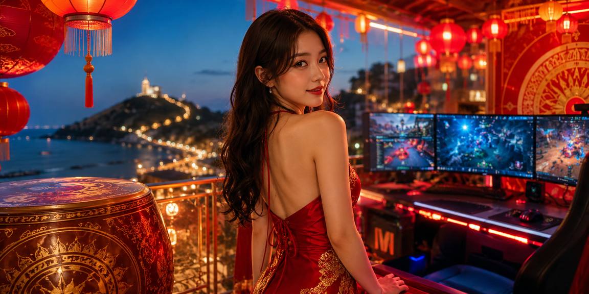 td6 Quy trình nạp rút bằng MoMo và ZaloPay